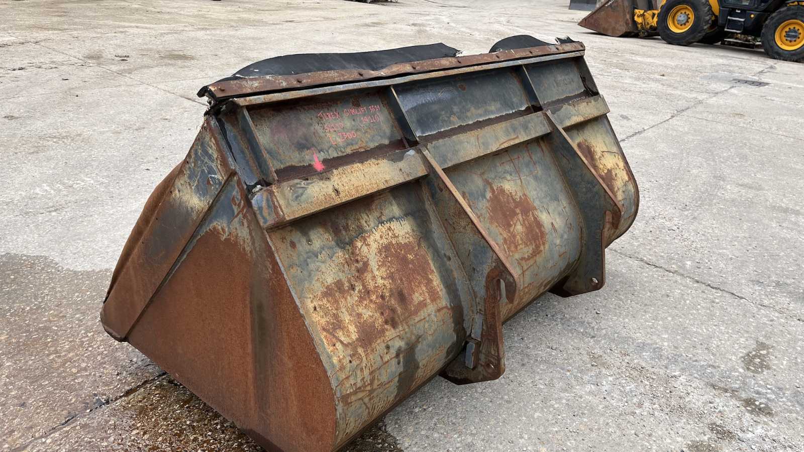 OmecoHub - Immagine 2